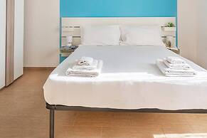 Welcomely - Nulauro 12