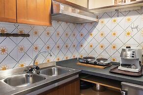 Welcomely - Nulauro 12