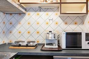 Welcomely - Nulauro 12