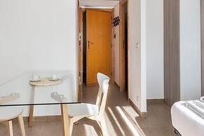 Welcomely - Nulauro 12