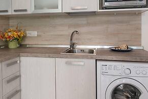 Welcomely - Costa 7 A