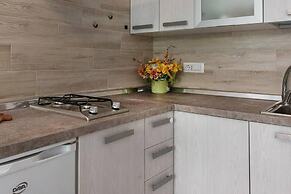 Welcomely - Costa 7 A