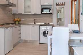 Welcomely - Costa 7 A