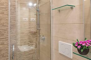 Welcomely - Costa 7 A