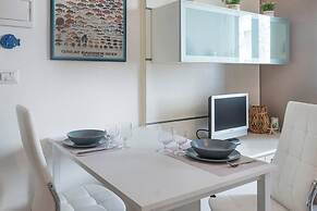 Welcomely - Costa 7 A