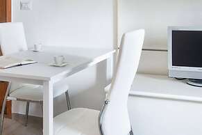 Welcomely - Costa 7 A