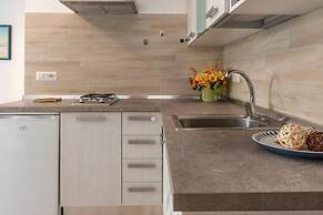 Welcomely - Costa 7 A