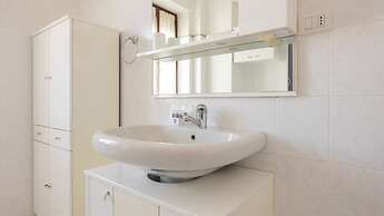 Welcomely - Asfodelo 97