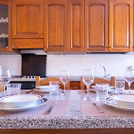 Welcomely - Asfodelo 97