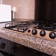 Welcomely - Asfodelo 97