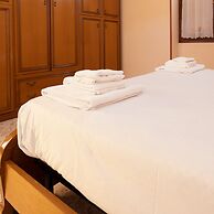 Welcomely - Asfodelo 97