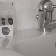 Welcomely - Asfodelo 97