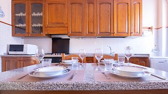 Welcomely - Asfodelo 97