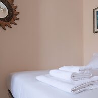 Welcomely - Asfodelo 97