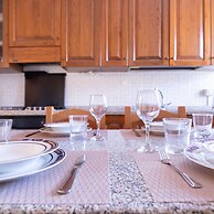 Welcomely - Asfodelo 97