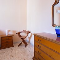 Welcomely - Asfodelo 97