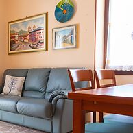 Welcomely - Asfodelo 97