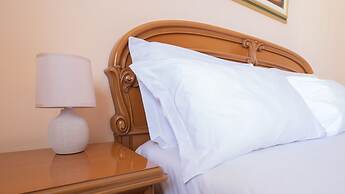 Welcomely - Asfodelo 97