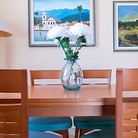 Welcomely - Asfodelo 97