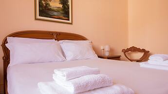 Welcomely - Asfodelo 97