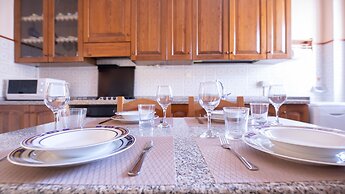 Welcomely - Asfodelo 97