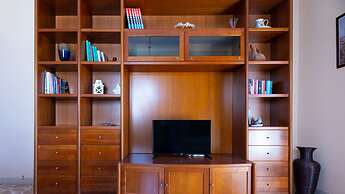 Welcomely - Asfodelo 97