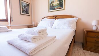 Welcomely - Asfodelo 97