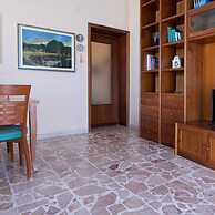 Welcomely - Asfodelo 97