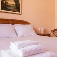 Welcomely - Asfodelo 97