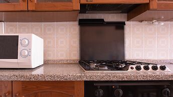 Welcomely - Asfodelo 97