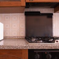 Welcomely - Asfodelo 97