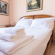 Welcomely - Asfodelo 97