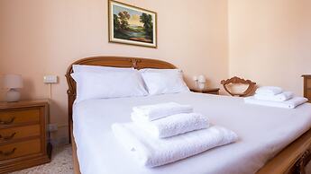 Welcomely - Asfodelo 97