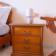 Welcomely - Asfodelo 97