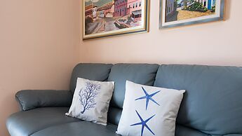 Welcomely - Asfodelo 97