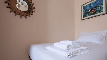 Welcomely - Asfodelo 97