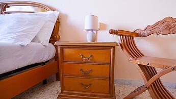 Welcomely - Asfodelo 97