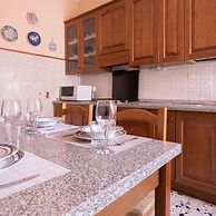 Welcomely - Asfodelo 97