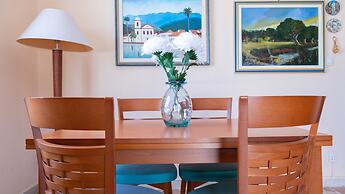 Welcomely - Asfodelo 97