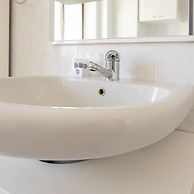 Welcomely - Asfodelo 97