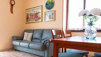 Welcomely - Asfodelo 97