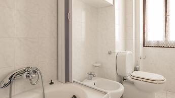 Welcomely - Asfodelo 97