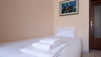 Welcomely - Asfodelo 97