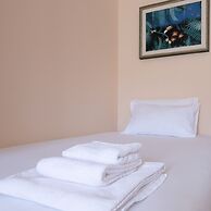 Welcomely - Asfodelo 97