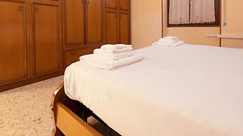 Welcomely - Asfodelo 97