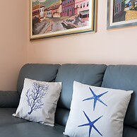 Welcomely - Asfodelo 97