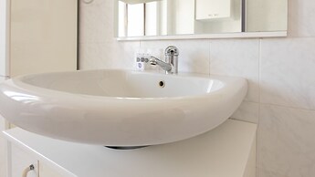 Welcomely - Asfodelo 97