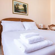 Welcomely - Asfodelo 97