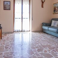 Welcomely - Asfodelo 97