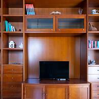 Welcomely - Asfodelo 97